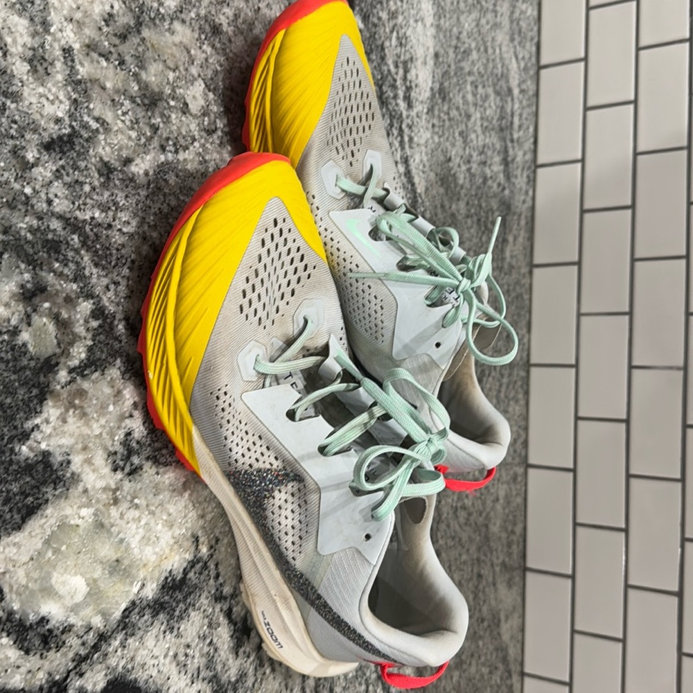 Men’s 11 Nike Terra Kiger 6